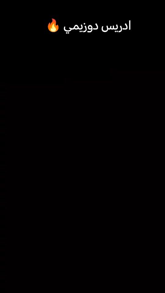 TikTok video thumbnail by kally.satmiy