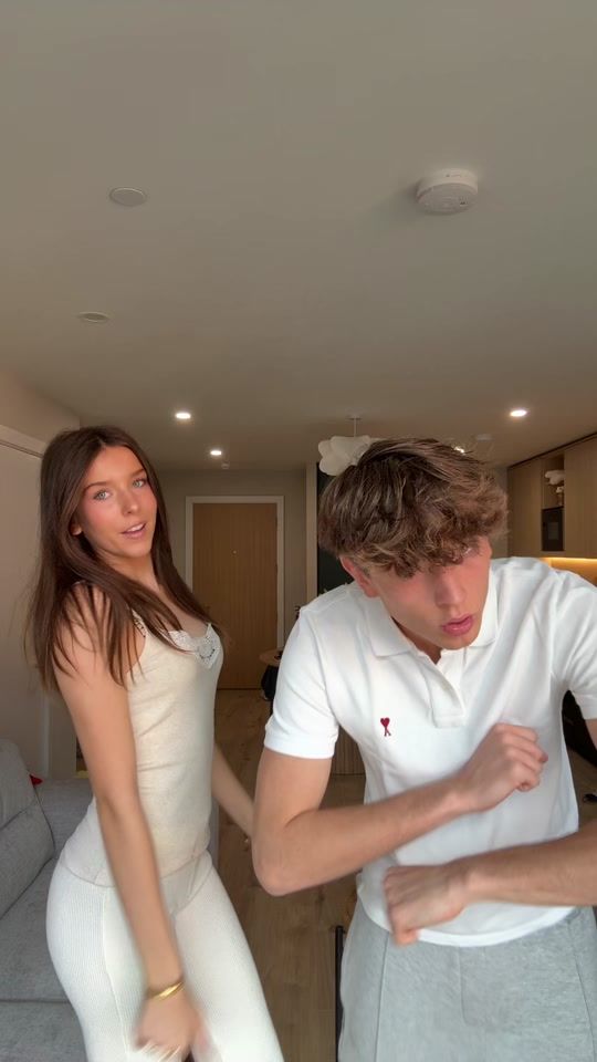 TikTok video thumbnail by toby.woess