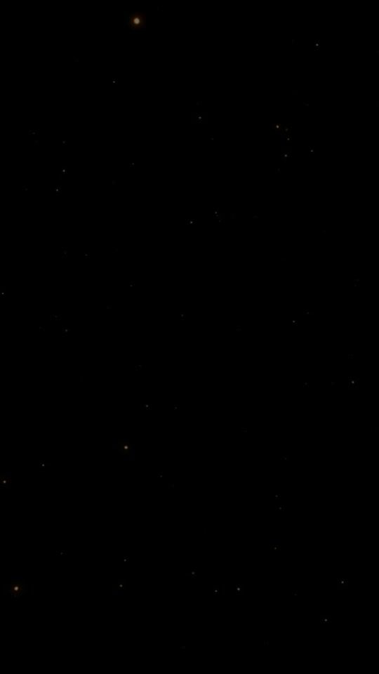 TikTok video thumbnail by sofiapiga72