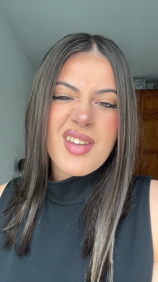 TikTok video thumbnail by yasmiinaserranoo