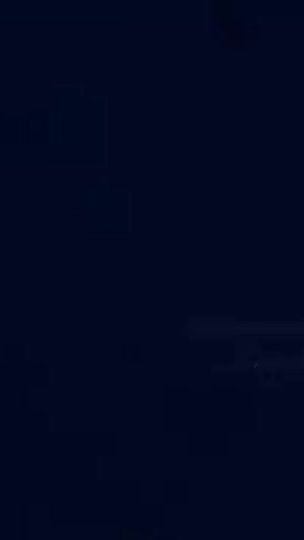 TikTok video thumbnail by 0600hr