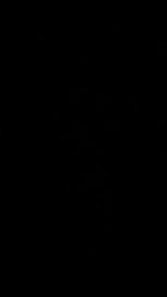TikTok video thumbnail by funkstatus_9