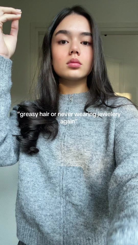 TikTok video thumbnail by callistpwk