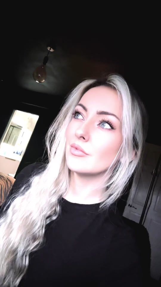 TikTok video thumbnail by little_instinct