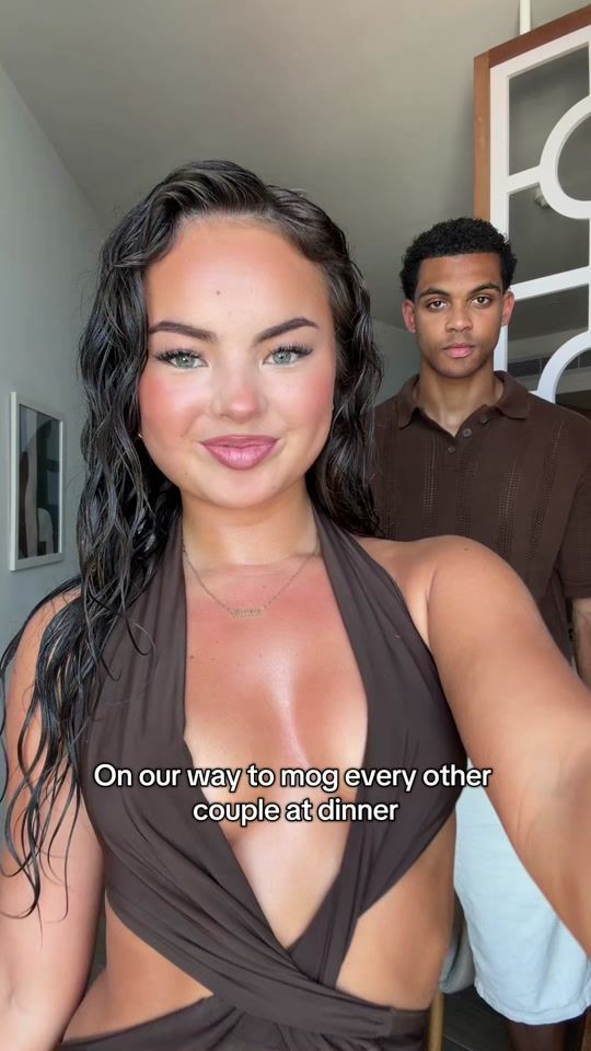 TikTok video thumbnail by graciemmcdonald
