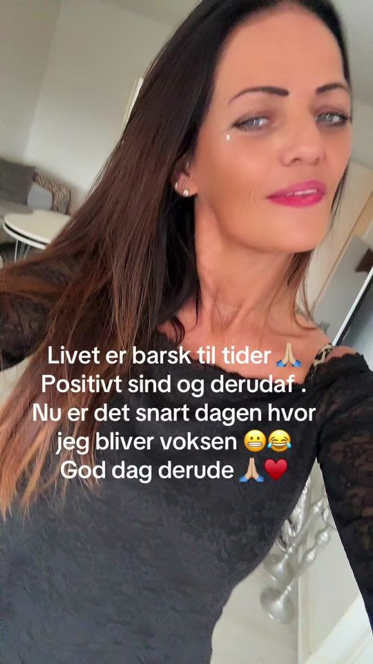 TikTok video thumbnail by milledehn