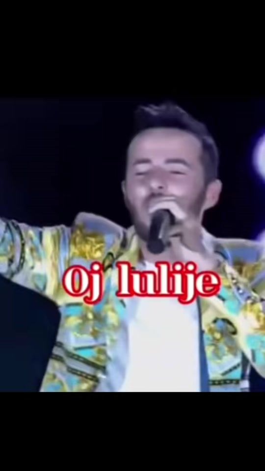 TikTok video thumbnail by lyricsso0ng