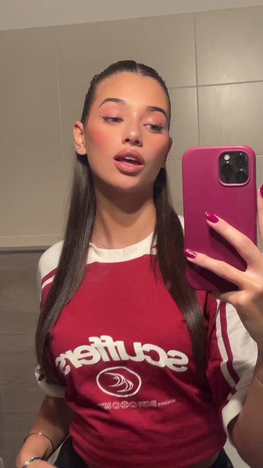 TikTok video thumbnail by giulia.rellaa