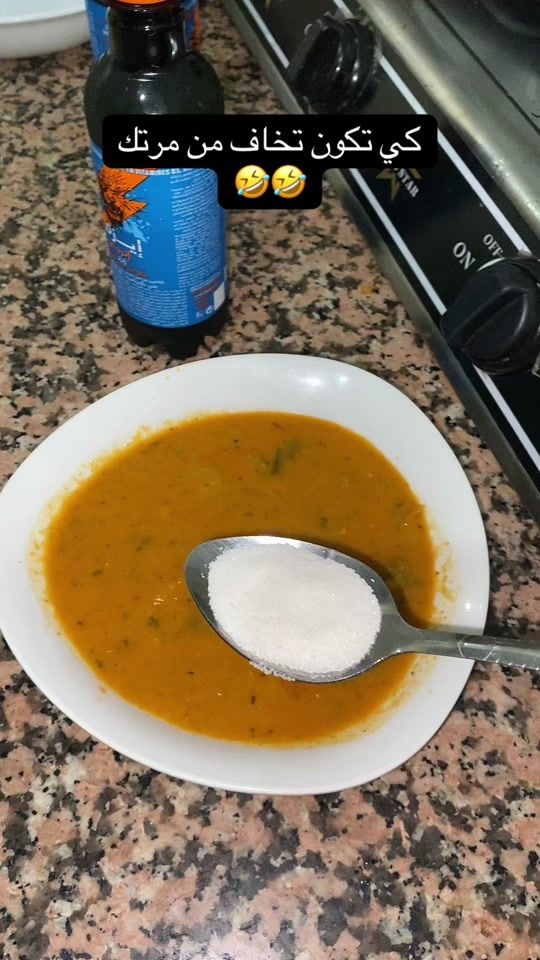 TikTok video thumbnail by tofa.chawi