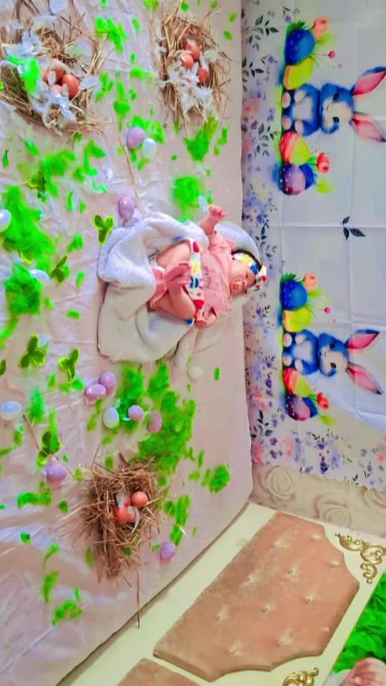TikTok video thumbnail by stefani_09.14