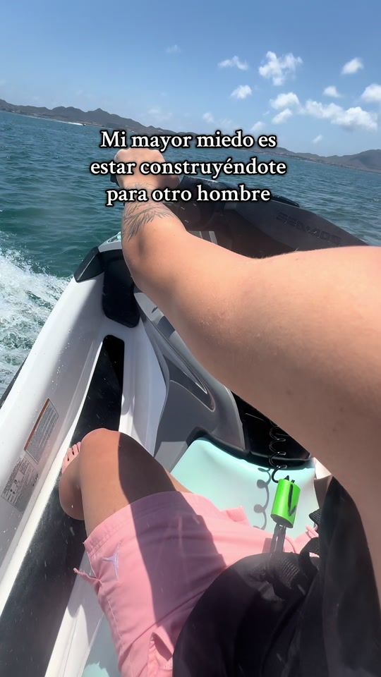TikTok video thumbnail by pedrito06__