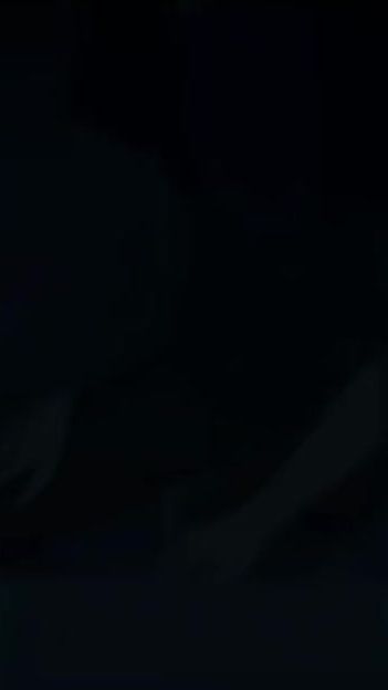 TikTok video thumbnail by kammmi30