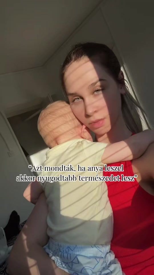 TikTok video thumbnail by _.vivcsu._
