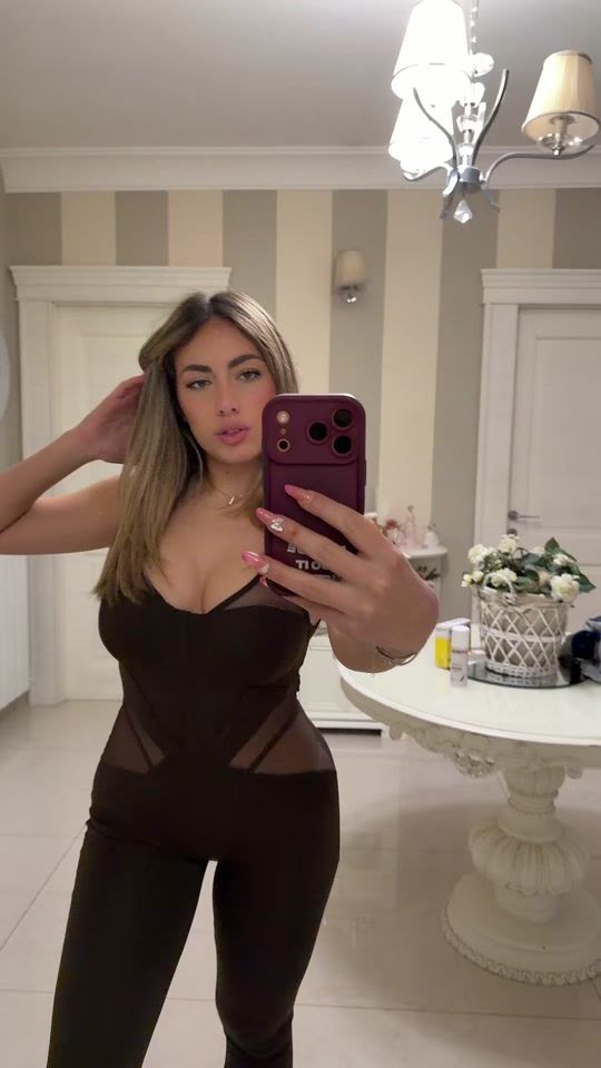 TikTok video thumbnail by cristinavalentino
