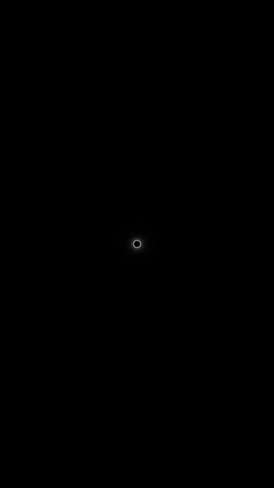 TikTok video thumbnail by arouna.le.succe