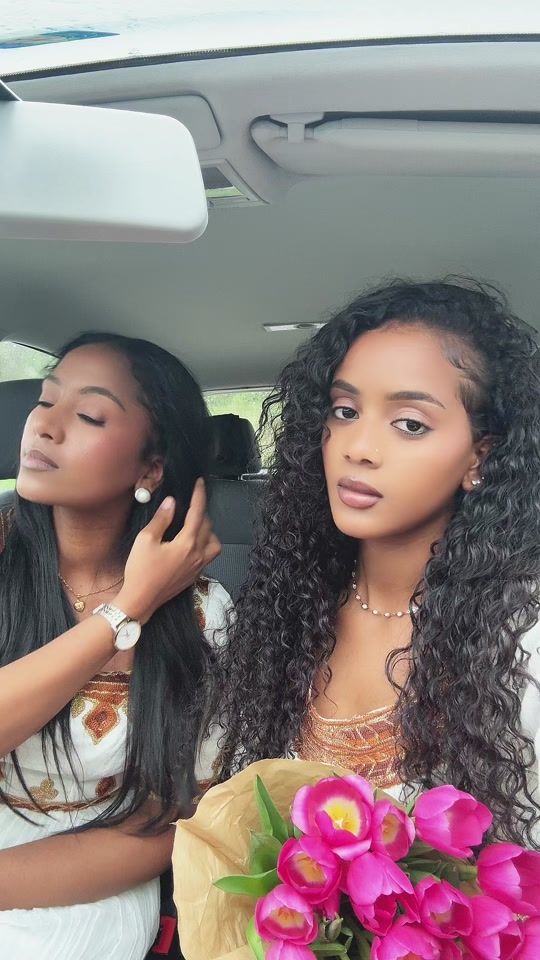 TikTok video thumbnail by fithawiteyob