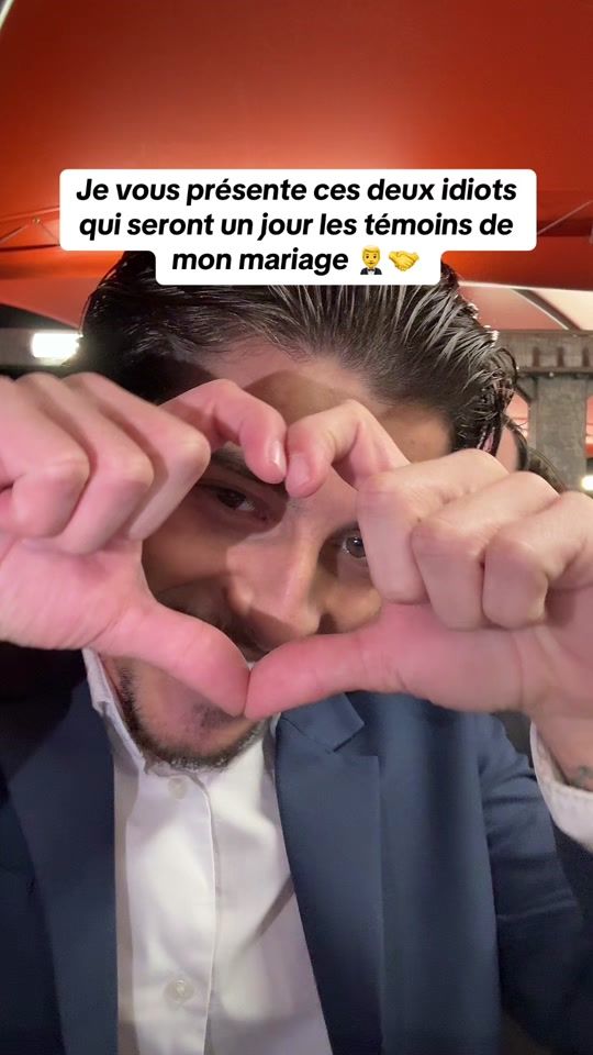 TikTok video thumbnail by gosch_officiel