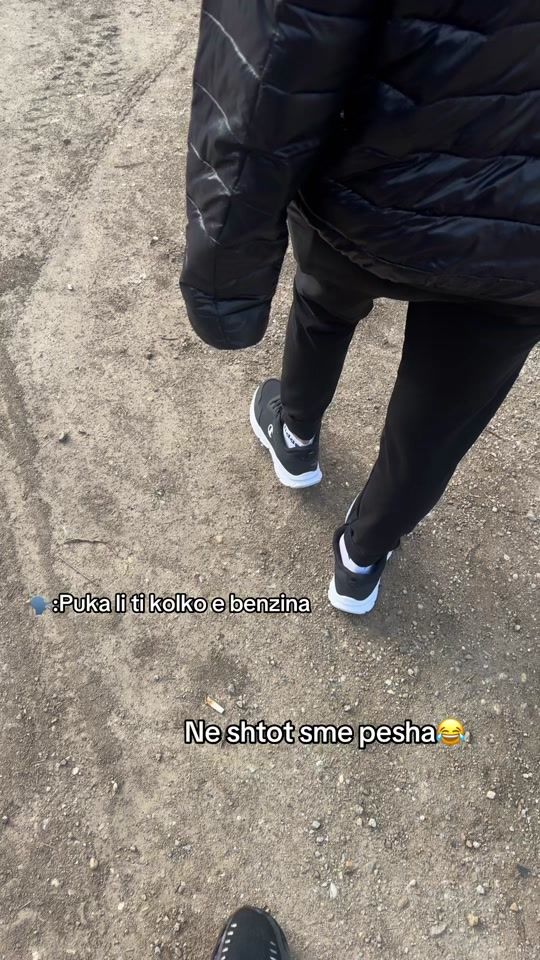 TikTok video thumbnail by _.888i._