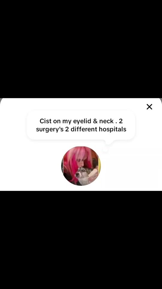 TikTok video thumbnail by patsyandrose