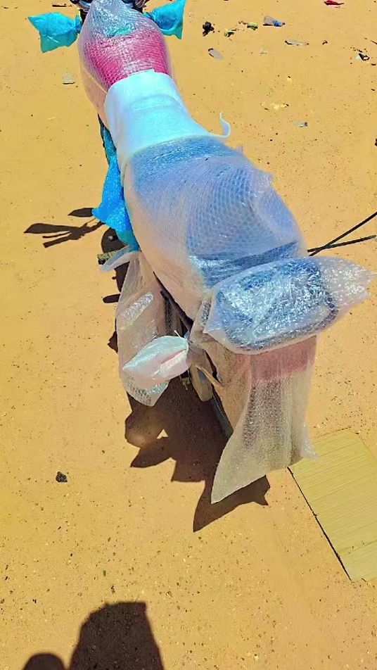 TikTok video thumbnail by user6158362167411