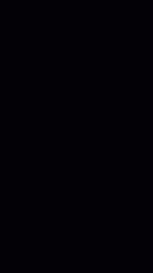 TikTok video thumbnail by sylfoot