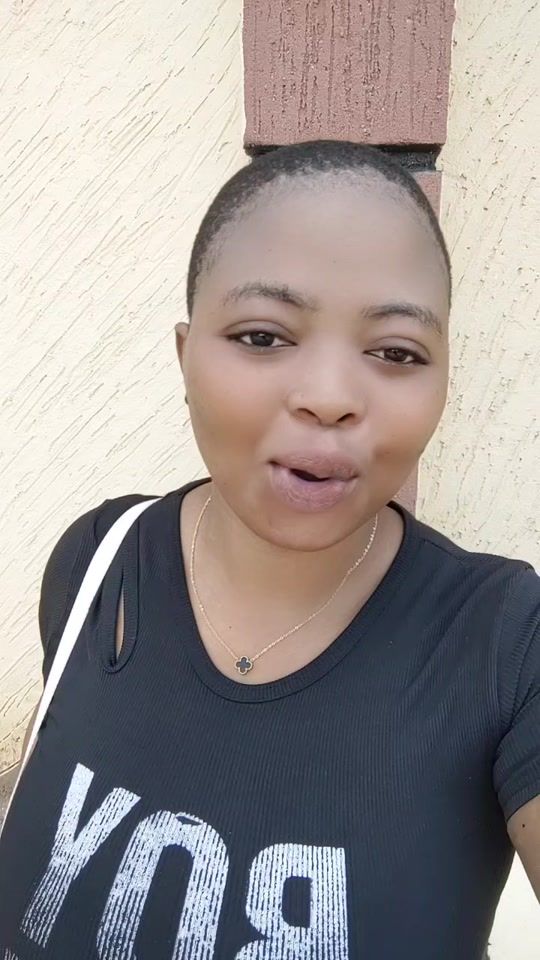 TikTok video thumbnail by bened223