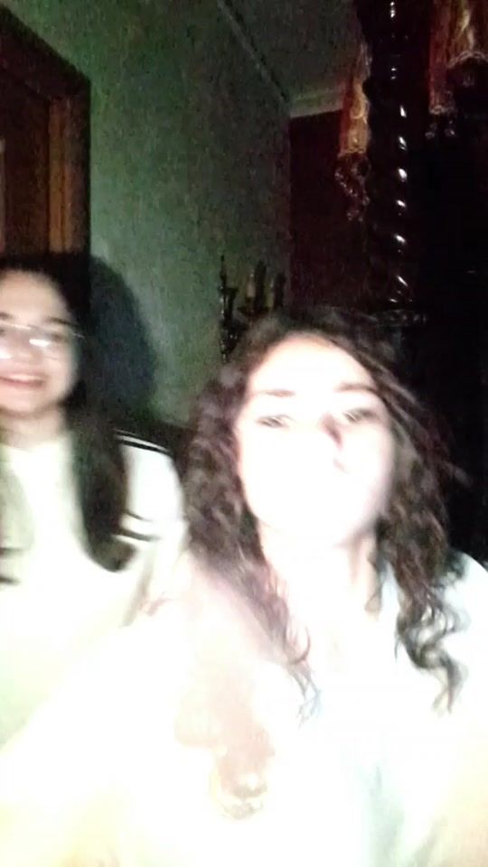 TikTok video thumbnail by giugiu.napoli__