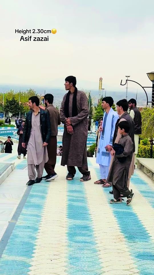 TikTok video thumbnail by usman.aryan1