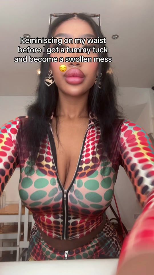 TikTok video thumbnail by ellamaccc