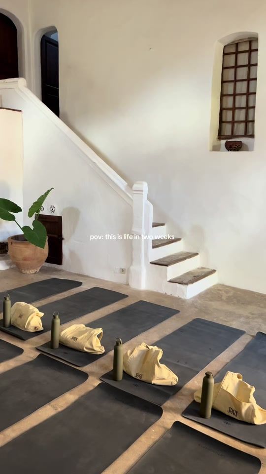 TikTok video thumbnail by pilateswithsaara