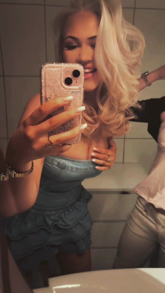 TikTok video thumbnail by mareneftedal