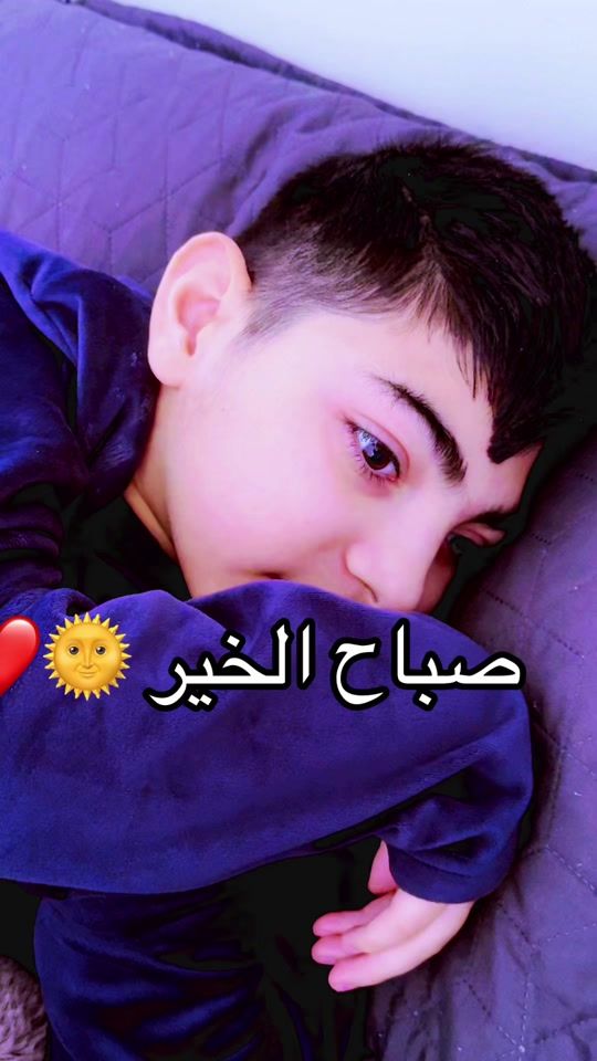 TikTok video thumbnail by kiwan870