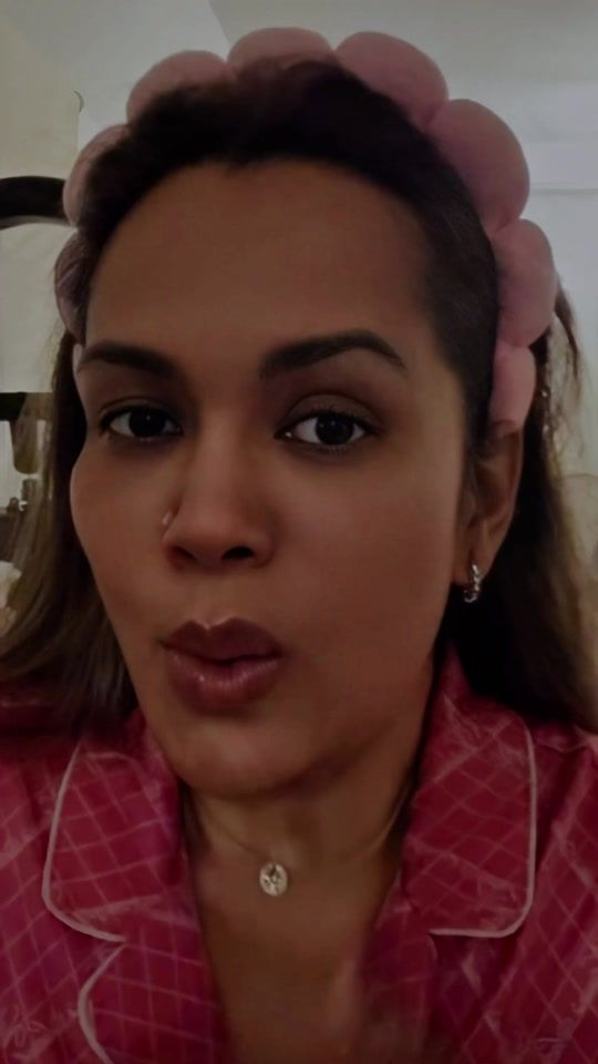 TikTok video thumbnail by theafrozabegum