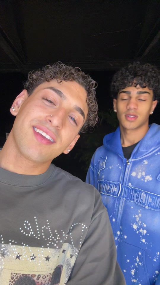 TikTok video thumbnail by barumi_