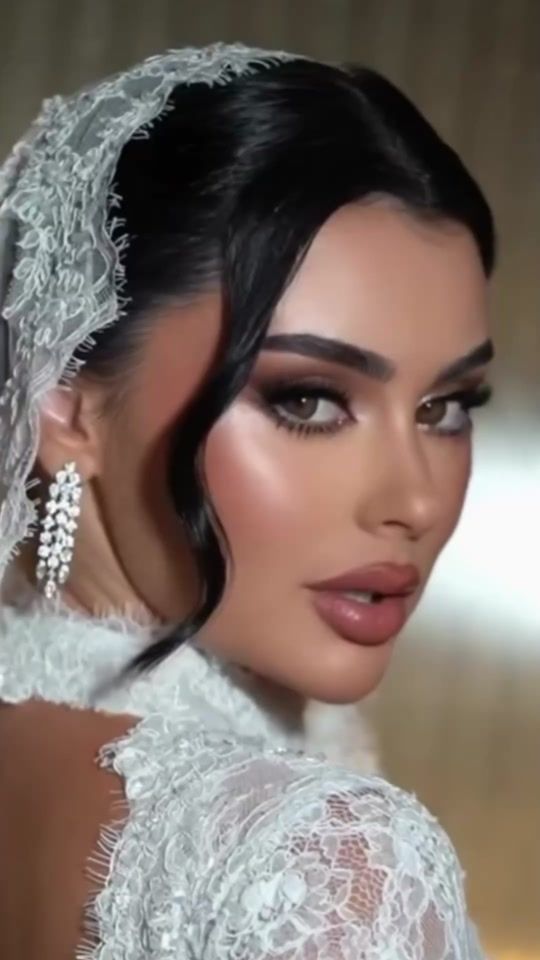 TikTok video thumbnail by africamakeup_essence