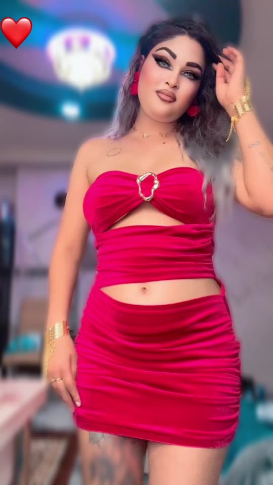 TikTok video thumbnail by akulata70