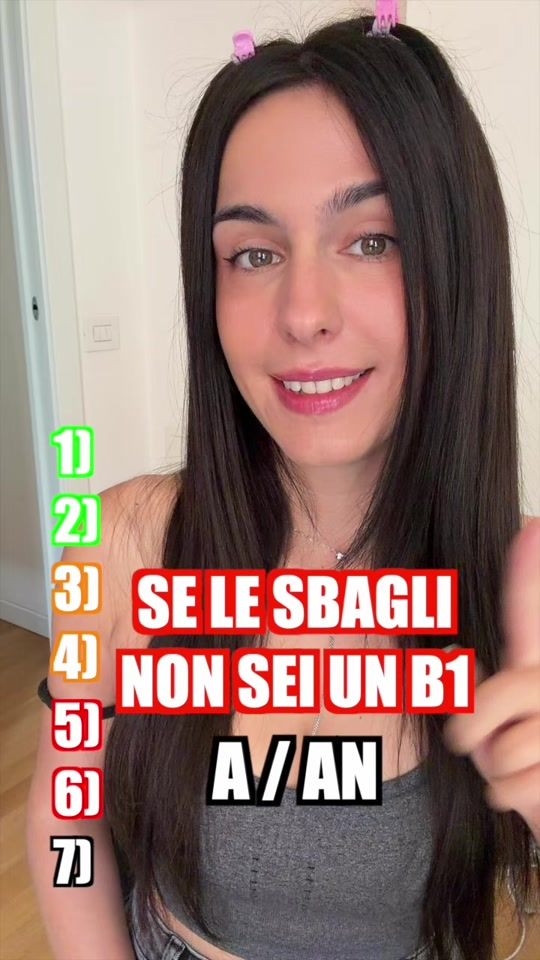 TikTok video thumbnail by soniacandytiktok