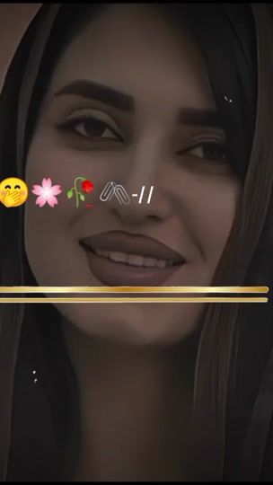 TikTok video thumbnail by call_me_nooraa