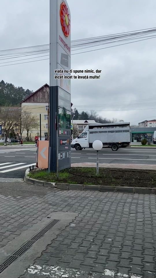 TikTok video thumbnail by nistor_denis_01