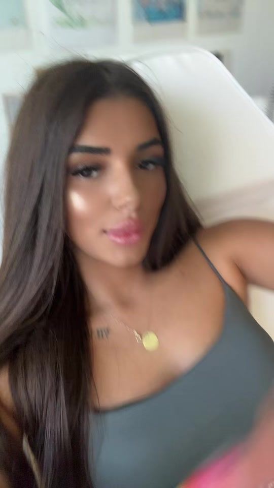 TikTok video thumbnail by melizzzaaak