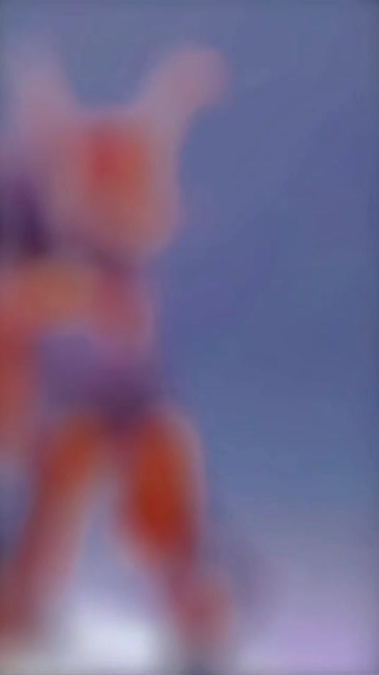 TikTok video thumbnail by .sugarmlios