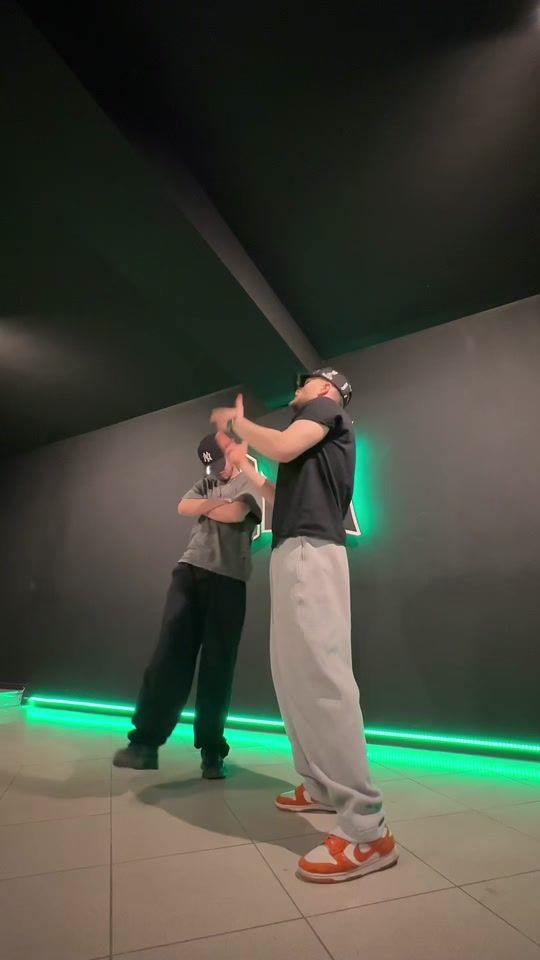 TikTok video thumbnail by thesofa_6
