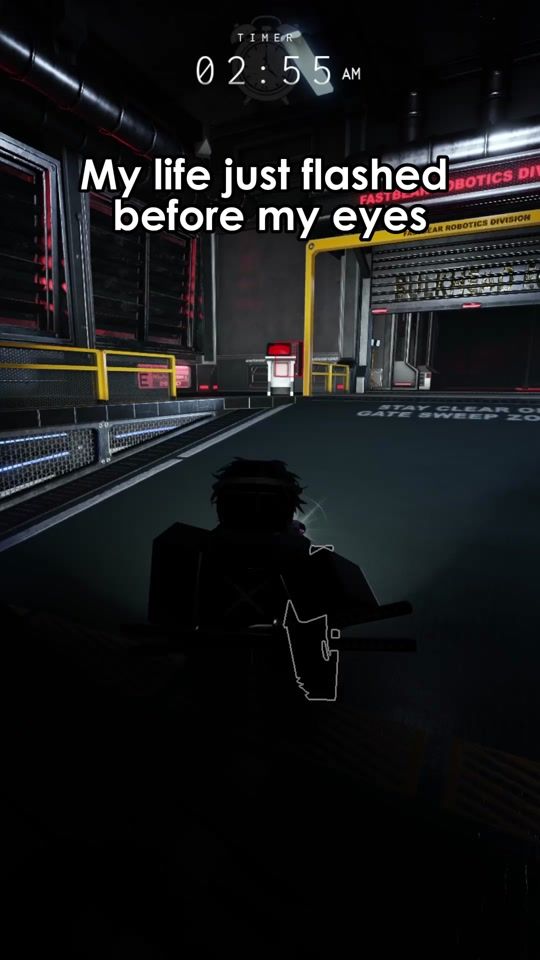 TikTok video thumbnail by dreameeyx