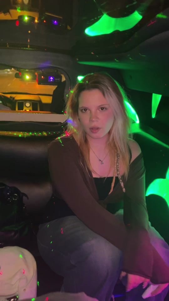 TikTok video thumbnail by blanka_sarkozy