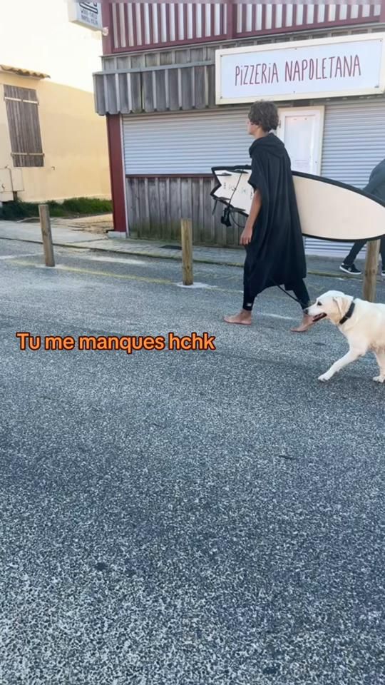 TikTok video thumbnail by jayfedry