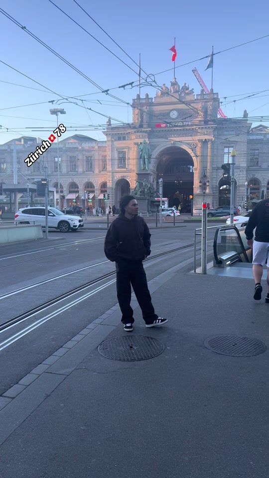 TikTok video thumbnail by naseebullahatal2