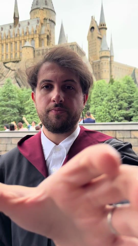 TikTok video thumbnail by damian_keats