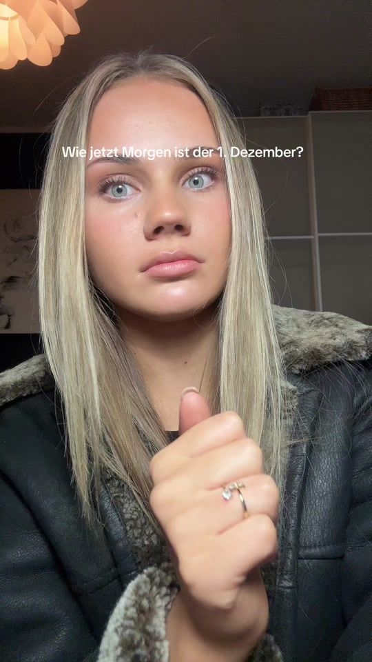 TikTok video thumbnail by amelinro