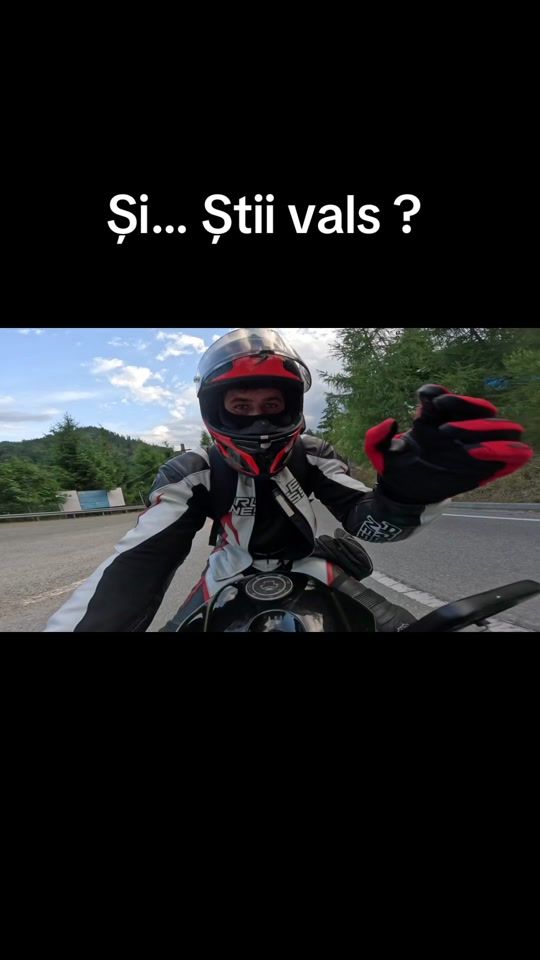 TikTok video thumbnail by florian.jmb