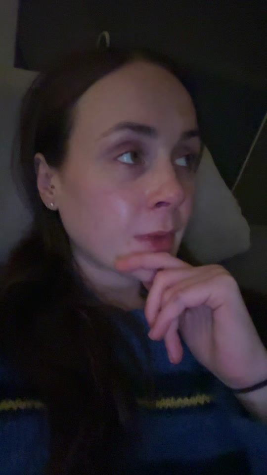 TikTok video thumbnail by justinestaffordcomedy